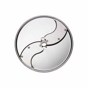 Dito Sama Stainless Steel Shredding Disc With S-Blades 6X6 Mm (Can Also Be Used For Chips) - DS650078. - Hospitality Connect