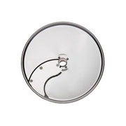 Dito Sama Stainless Steel Slicing Disc With S-Blades 06 mm - DS650081. - Hospitality Connect