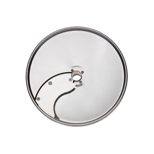 Dito Sama Stainless Steel Slicing Disc With S-Blades 06 mm - DS650081. - Hospitality Connect