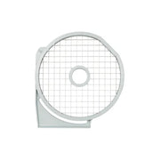 Dito Sama Dicing grid 12x12 mm - DS653569. - Hospitality Connect