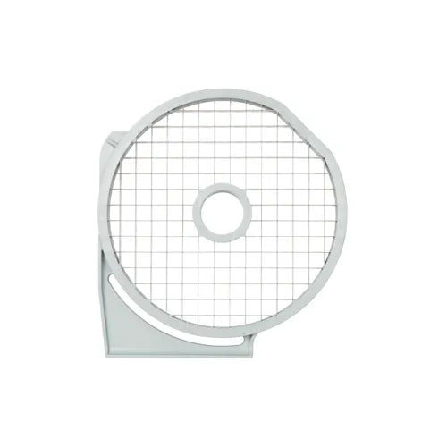 Dito Sama Dicing grid 12x12 mm - DS653569. - Hospitality Connect