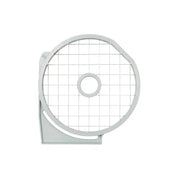 Dito Sama Dicing grid 20x20 mm - DS653570. - Hospitality Connect