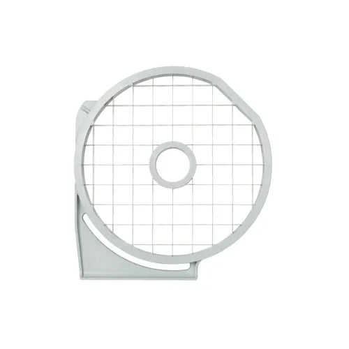 Dito Sama Dicing grid 20x20 mm - DS653570. - Hospitality Connect