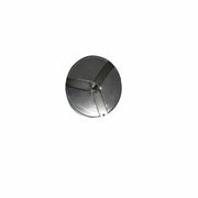 Yasaki 1mm Slicer Metal - Three Blade SA001. - Hospitality Connect