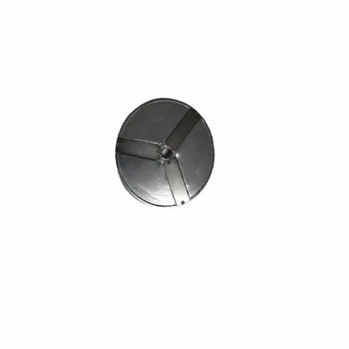 Yasaki 1mm Slicer Metal - Three Blade SA001. - Hospitality Connect