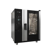 Fagor IKORE Concept 10 Trays Combi Oven CW-101ERSWS. - Hospitality Connect