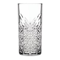 Pasabahce Timless hiball Glasses 450ml Pack of 24 - Hospitality Connect