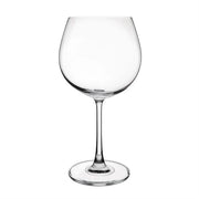 Olympia Crystal Bar Collection Gin Glass - 645ml 23oz (Box 6) - Hospitality Connect