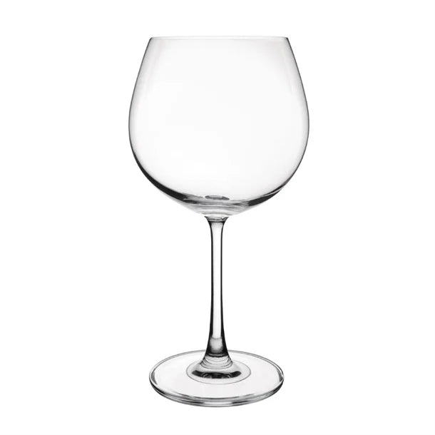 Olympia Crystal Bar Collection Gin Glass - 645ml 23oz (Box 6) - Hospitality Connect