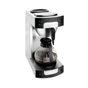 Apuro Filter Coffee Maker CW305-A - Hospitality Connect