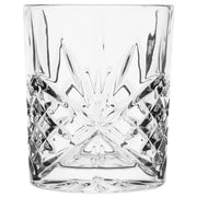 Olympia Old Duke Rocks Glass - 295ml 10oz (Box 6) - Hospitality Connect