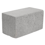 Jantex Grillbrick (Pack 4) - Hospitality Connect