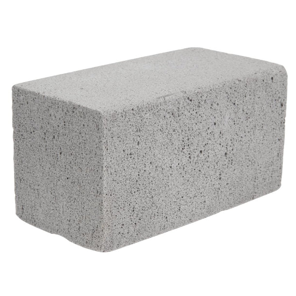Jantex Grillbrick (Pack 4) - Hospitality Connect