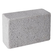 Jantex Compact Grillstone - 100x70x40mm - Hospitality Connect