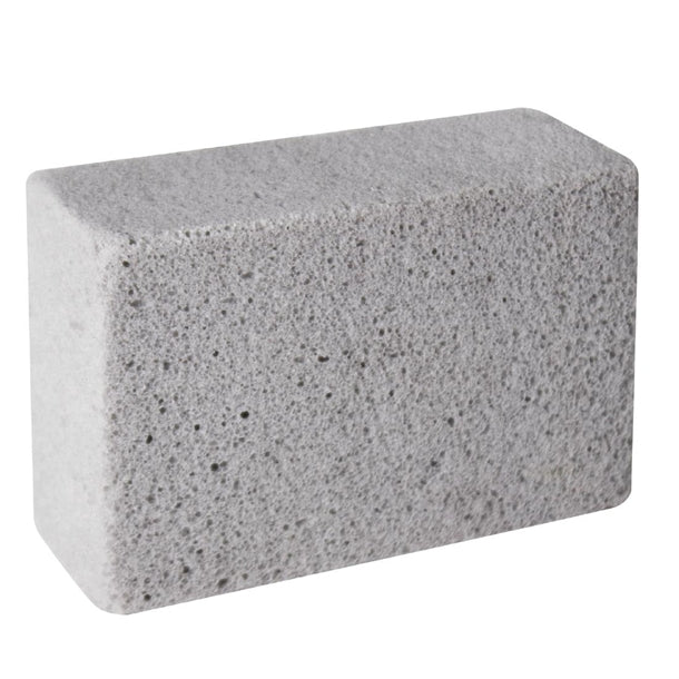 Jantex Compact Grillstone - 100x70x40mm - Hospitality Connect