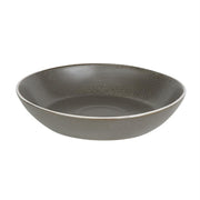 Olympia Chia Charcoal Coupe Bowl - 265mm 10 1/2" (Box 4) - Hospitality Connect