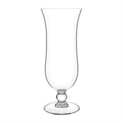 Olympia Kristallon PC Hurricane Glass - 390ml (Box 24) - Hospitality Connect