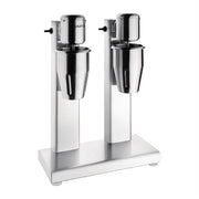 Apuro Double Milkshake Maker CY423-A - Hospitality Connect