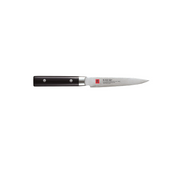 KASUMI Utility Knife, 12cm - Hospitality Connect