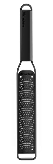 Microplane Black Sheep Zester - Hospitality Connect