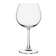 Olympia Serena Balloon Glass - 650ml 22oz (Box 6) - Hospitality Connect