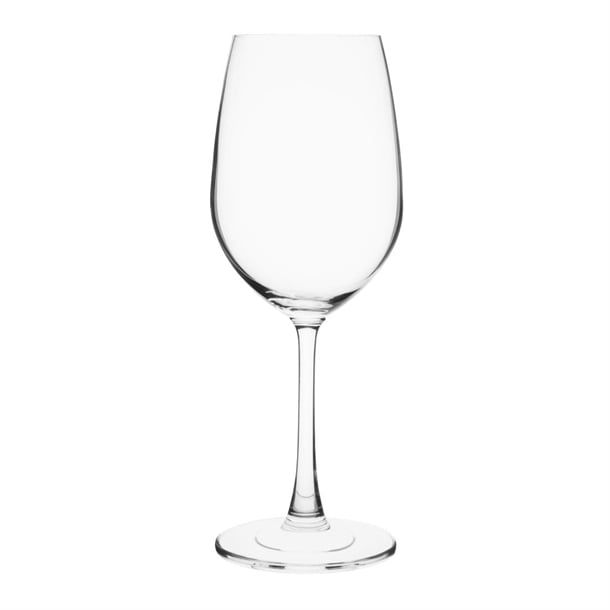 Olympia Serena Wine Glass - 350ml 11.8oz (Box 6) - Hospitality Connect