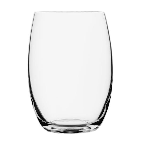 Olympia Serena Tumbler - 390ml 13oz (Box 6) - Hospitality Connect