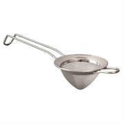 Beaumont Fine Mesh Strainer - Hospitality Connect