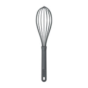 Zyliss Balloon Whisk Silicone - Large 13530 - Hospitality Connect
