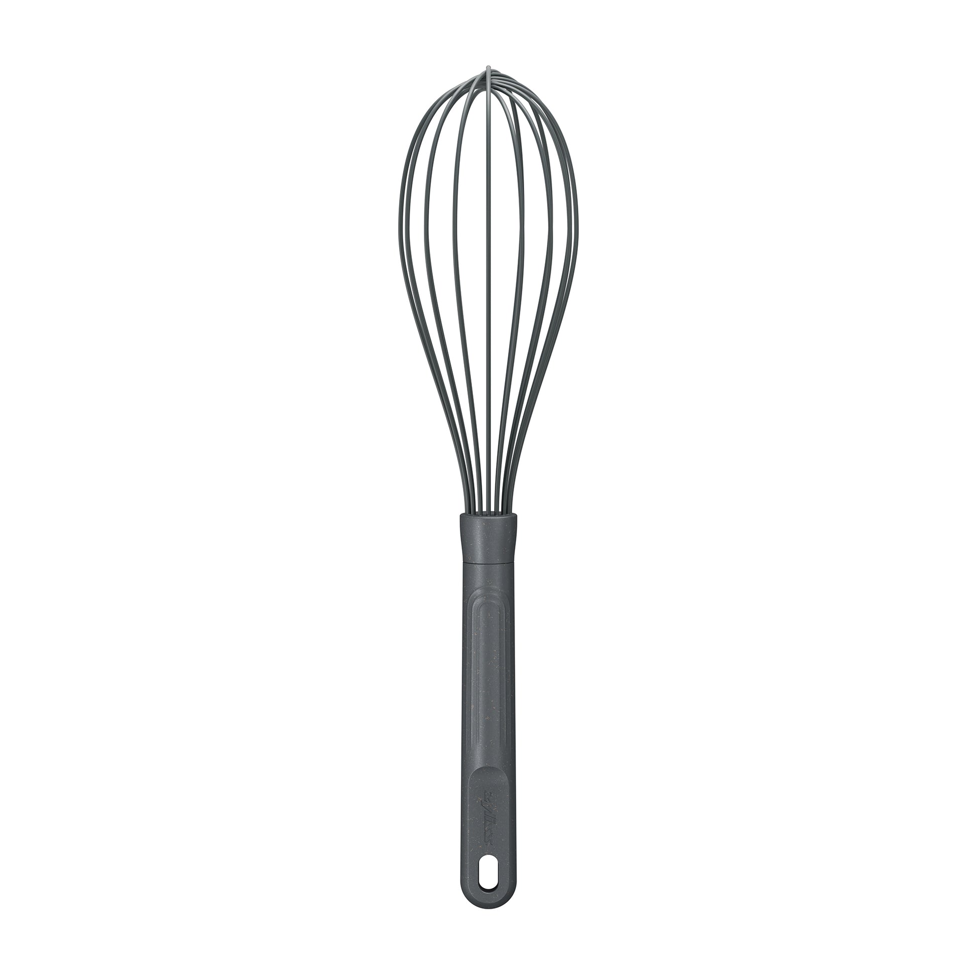 Zyliss Balloon Whisk Silicone - Large 13530 - Hospitality Connect