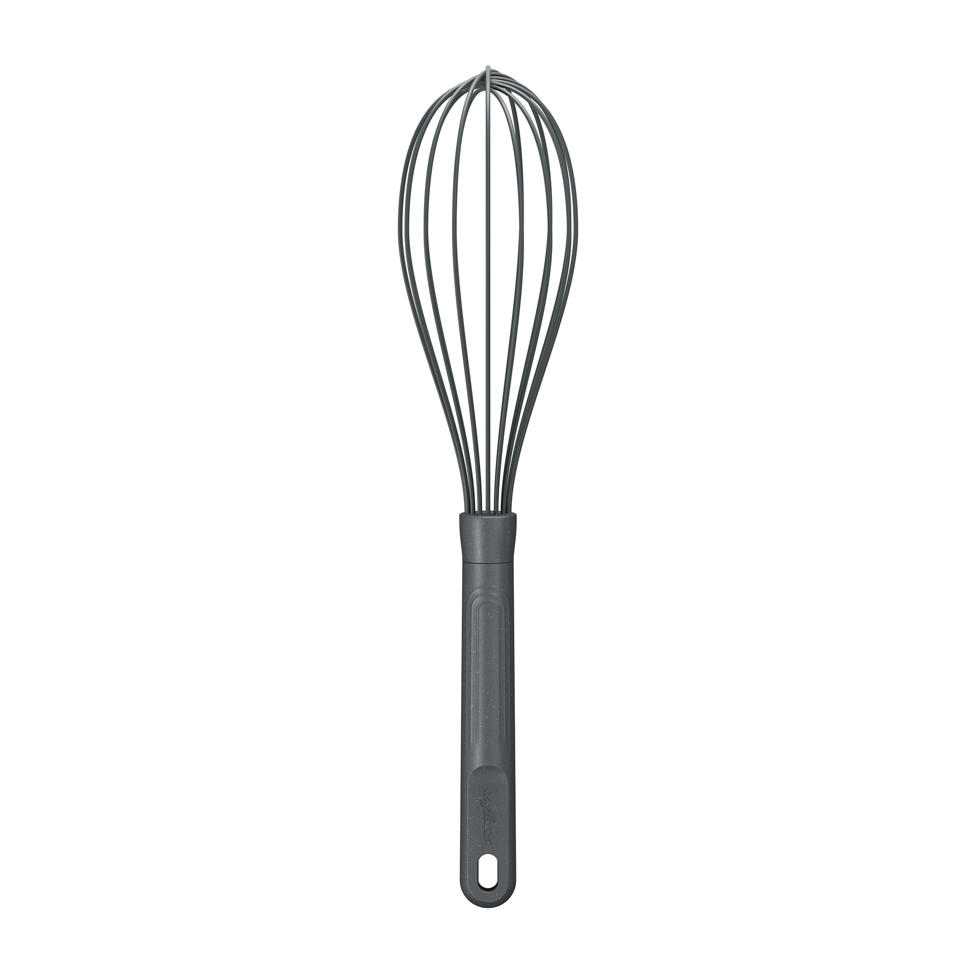Zyliss Balloon Whisk Silicone - Large 13530 - Hospitality Connect