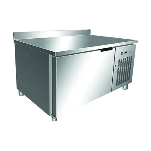 Thermaster 7 Tray Blast Chiller - D-G7. - Hospitality Connect
