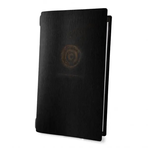 Menu Custom Eco Premium Suite 4RE - CO4R3P7M - Hospitality Connect
