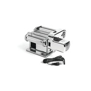 Marcato Atlas Plus Pasta Machine with Motor Premium