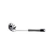 Cuisena Stainless Steel Pasta Server