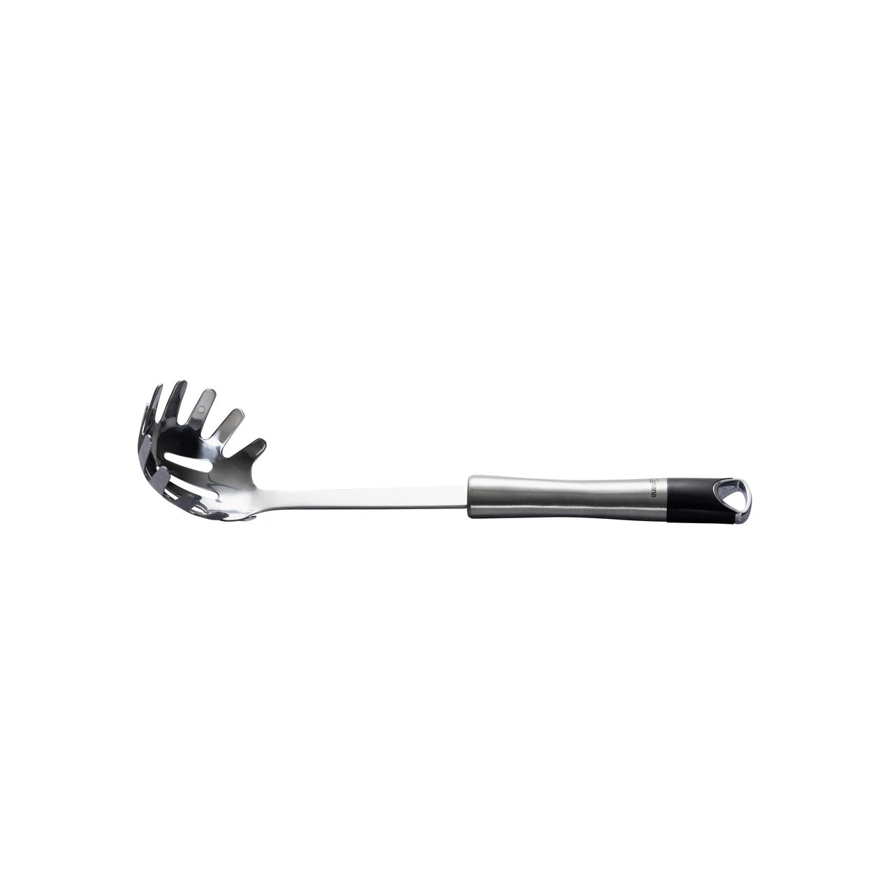 Cuisena Stainless Steel Pasta Server