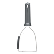 Zyliss Potato Masher 13128 - Hospitality Connect