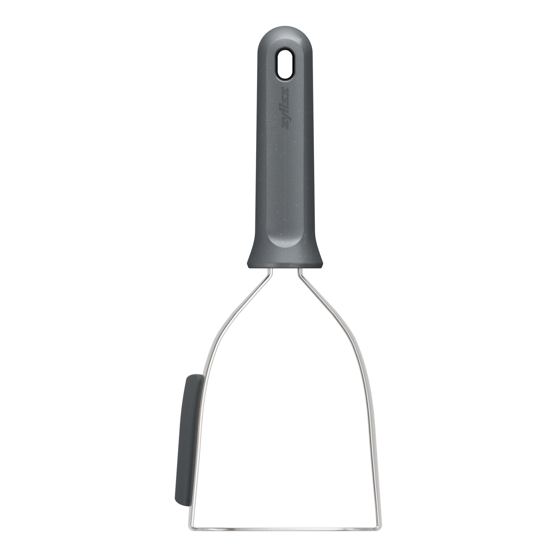 Zyliss Potato Masher 13128 - Hospitality Connect