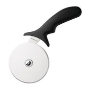 Hygiplas Pizza Wheel - 102mm 4" - Hospitality Connect
