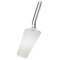 Vogue Flan Lifter One Piece - 127mm 5"
