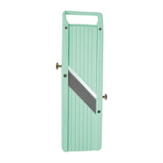 EDLP Vogue Japanese Mandoline - 305x90x25mm