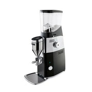 MAZZER KOLD S Electonic. - Hospitality Connect