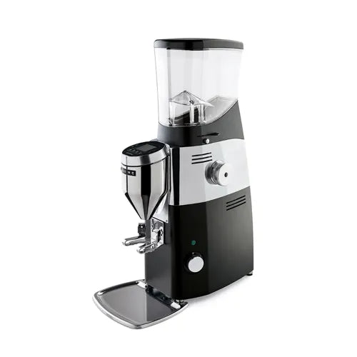 MAZZER KOLD S Electonic. - Hospitality Connect