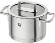Zwilling Vitality Stock pot 16cm - Hospitality Connect