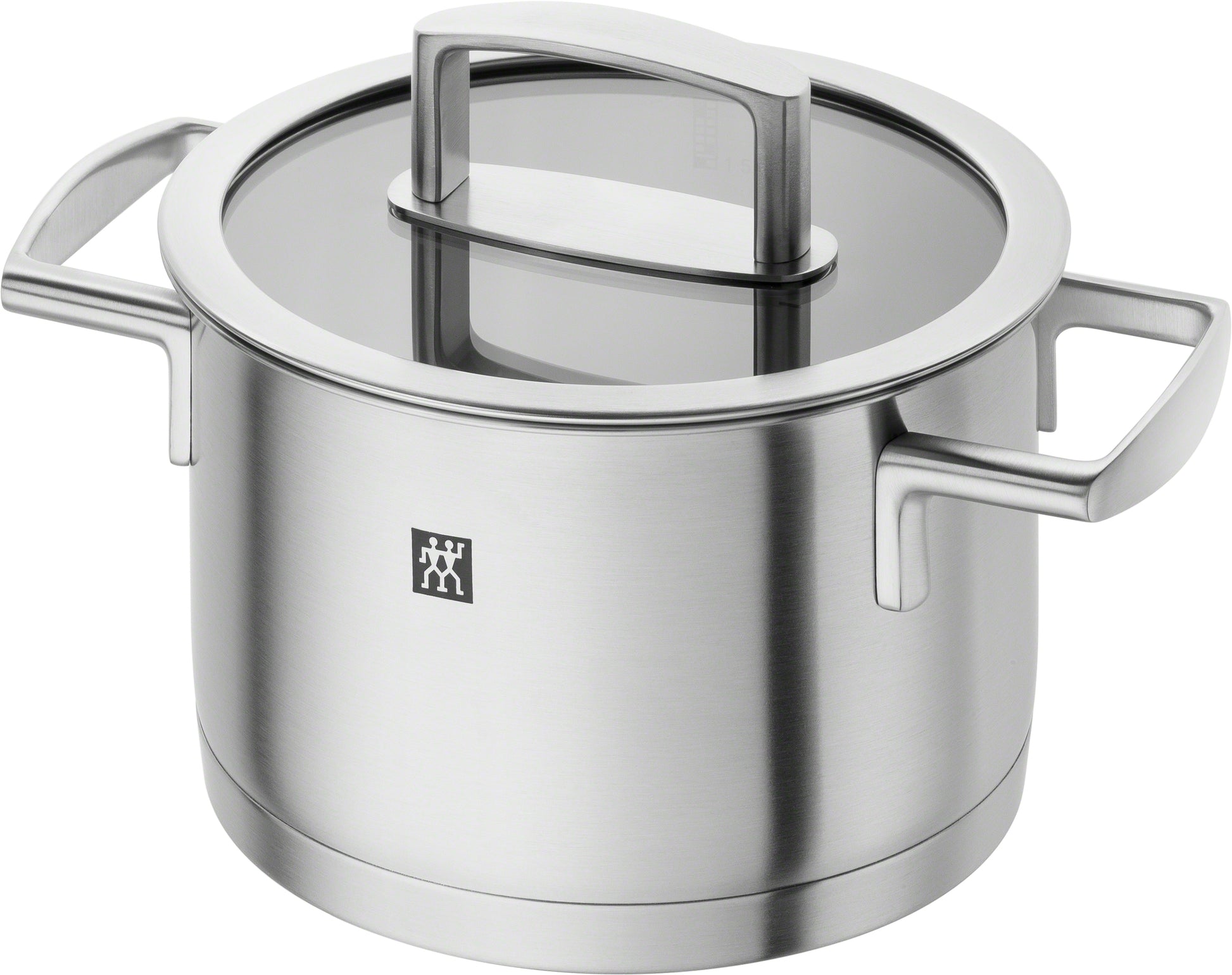 Zwilling Vitality Stock pot 16cm - Hospitality Connect