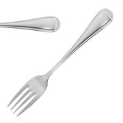 Olympia Mayfair Table Fork St/St (Box 12)