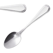 Olympia Mayfair Tea Spoon St/St (Box 12)