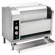 Benchstar Electric Vertical Bun Toaster - EBT-1400