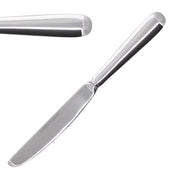 Olympia Olympia Baguette Table Knife St/St (Box 12)