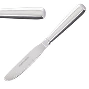 Olympia Baguette Dessert Knife St/St (Box 12)